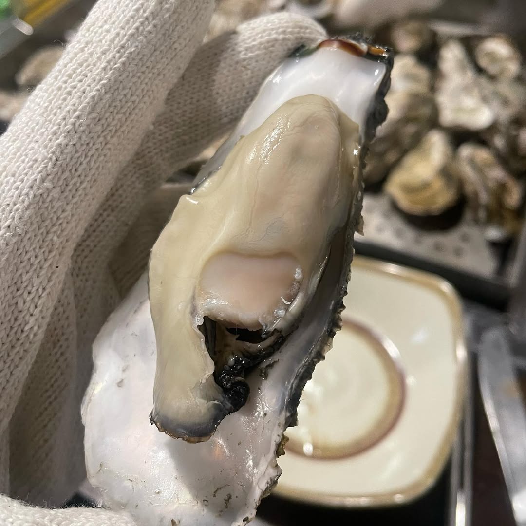 출처 : 계절별미 인스타그램 검색 결과