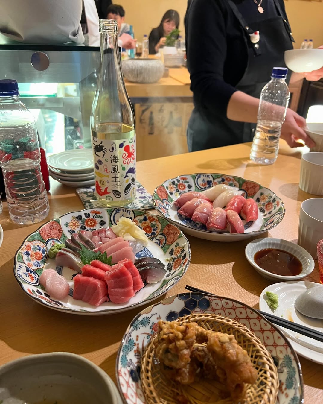 서브2