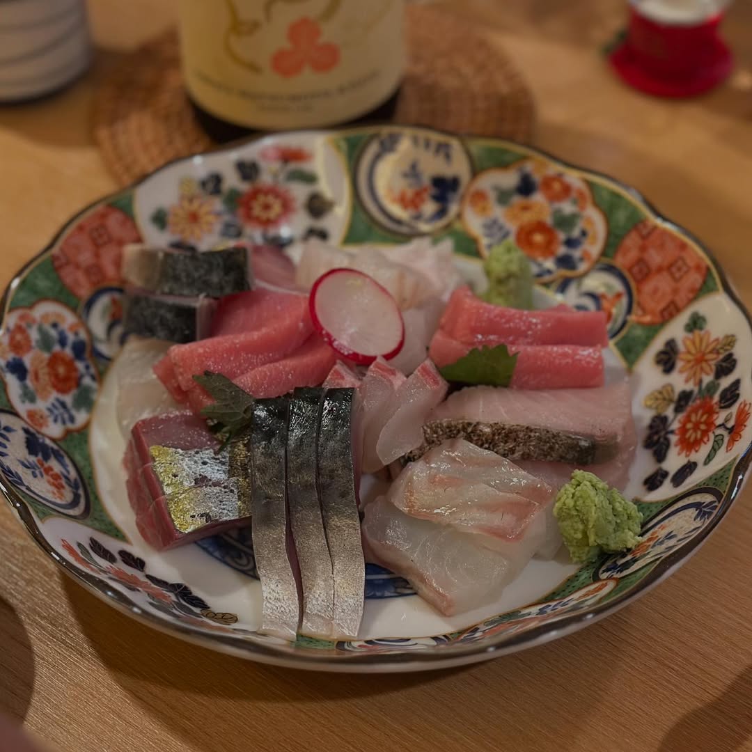 서브1