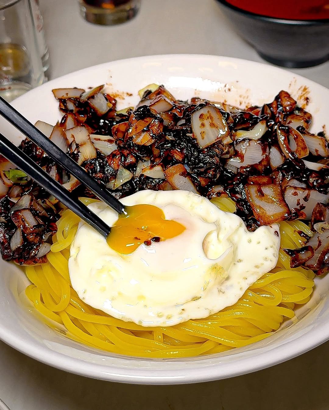 서브1