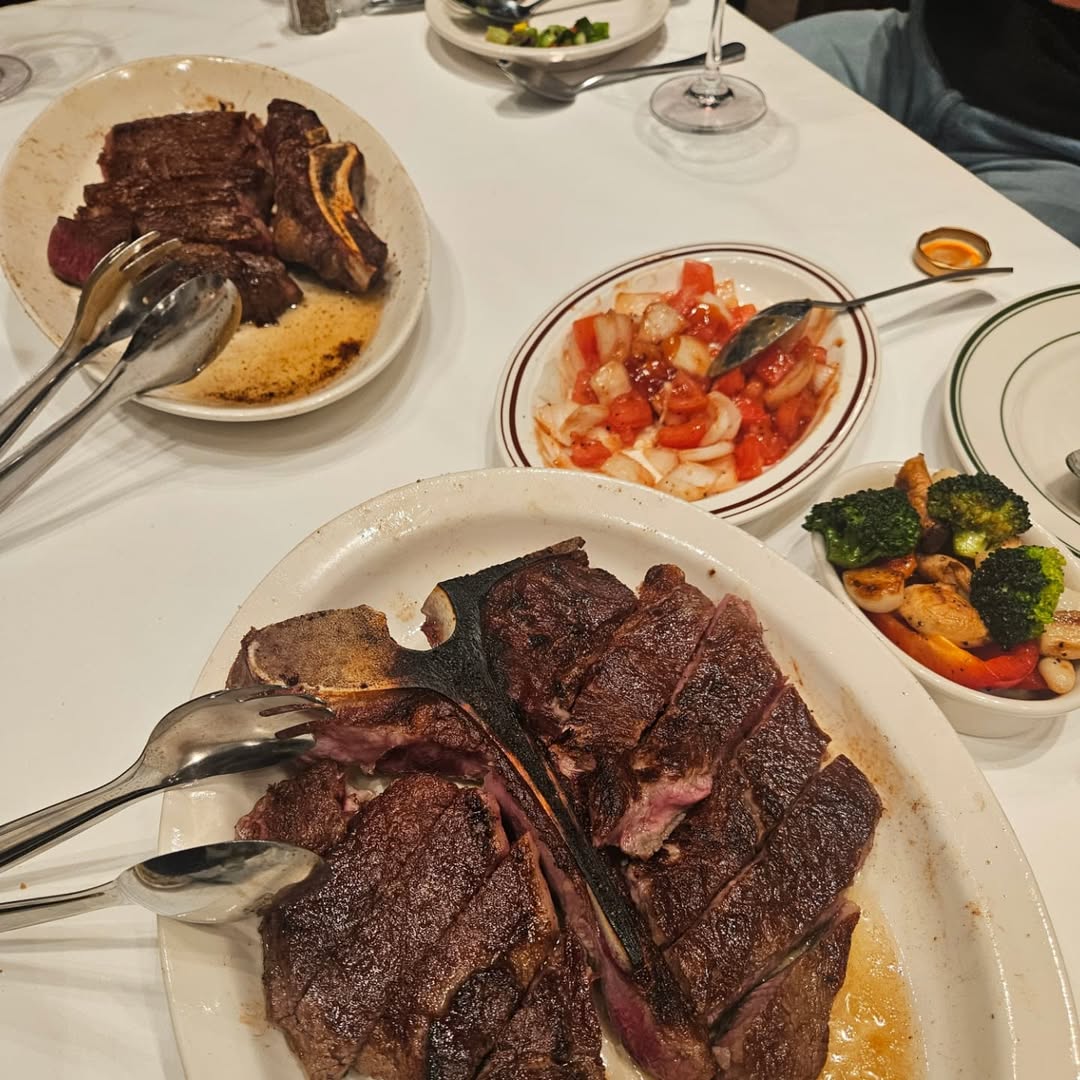 출처 : 놉스 잠실점 인스타그램 검색 결과