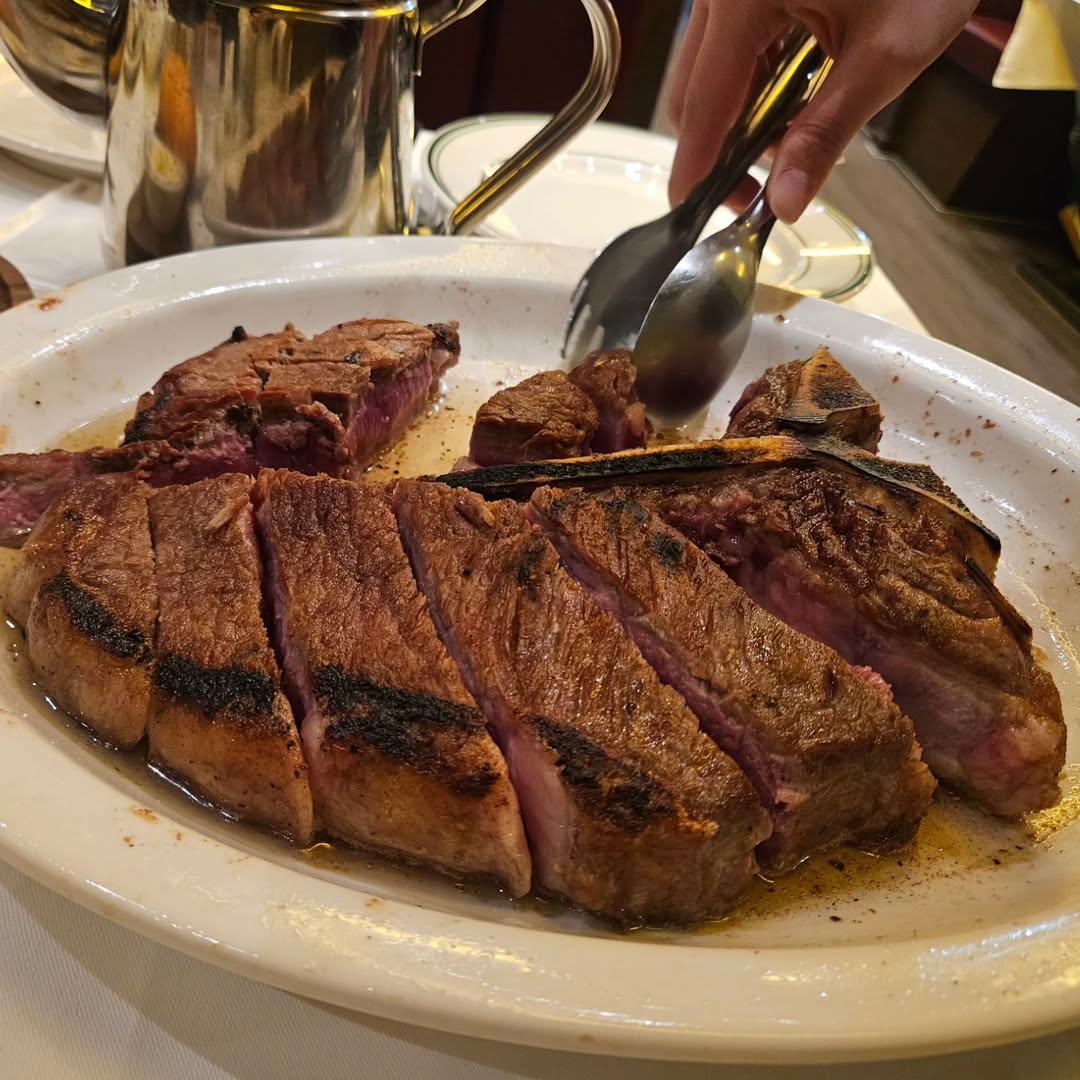 출처 : 놉스 잠실점 인스타그램 검색 결과