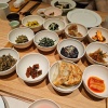 식당사진