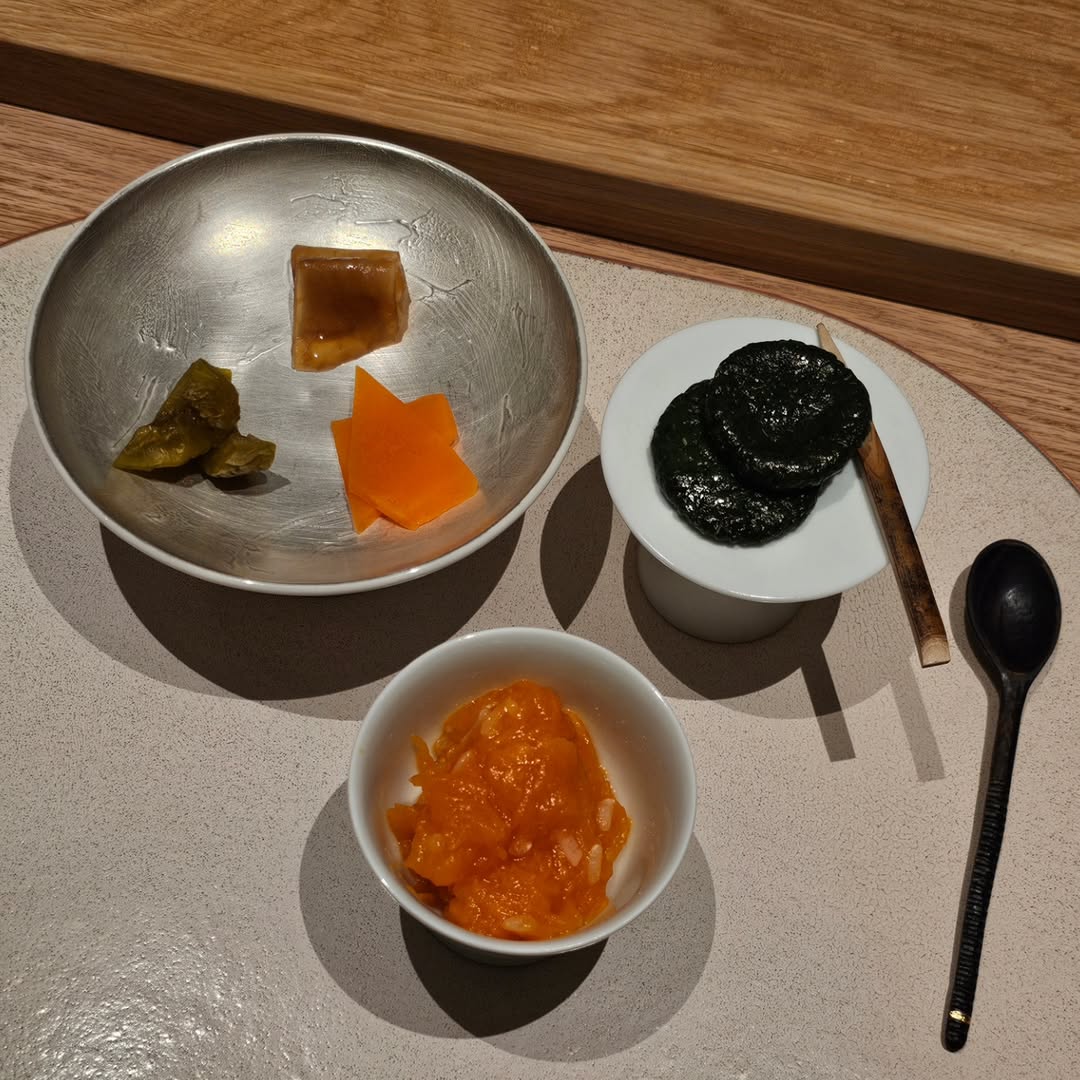출처 : 비움 인스타그램 검색 결과