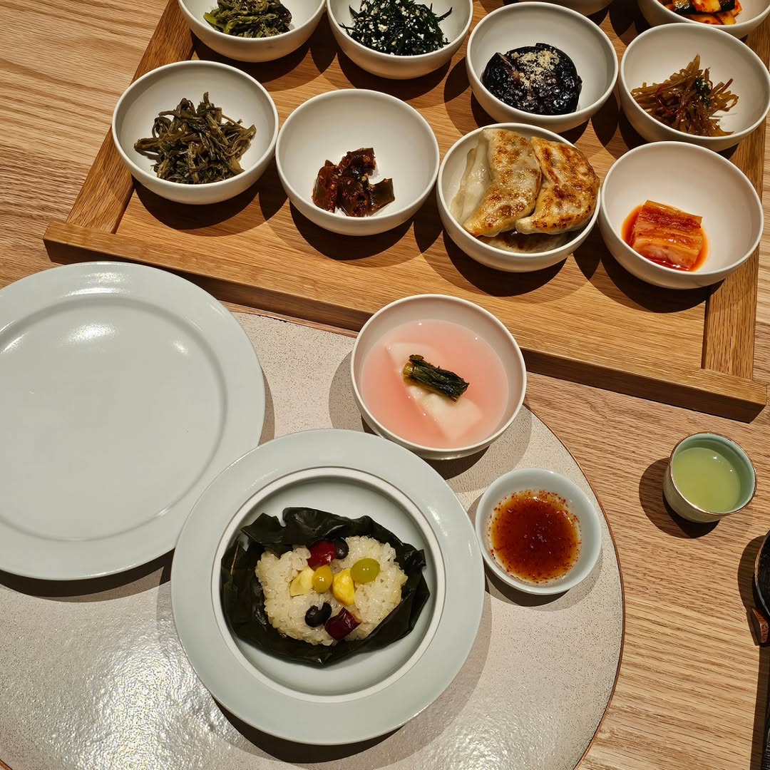 출처 : 비움 인스타그램 검색 결과