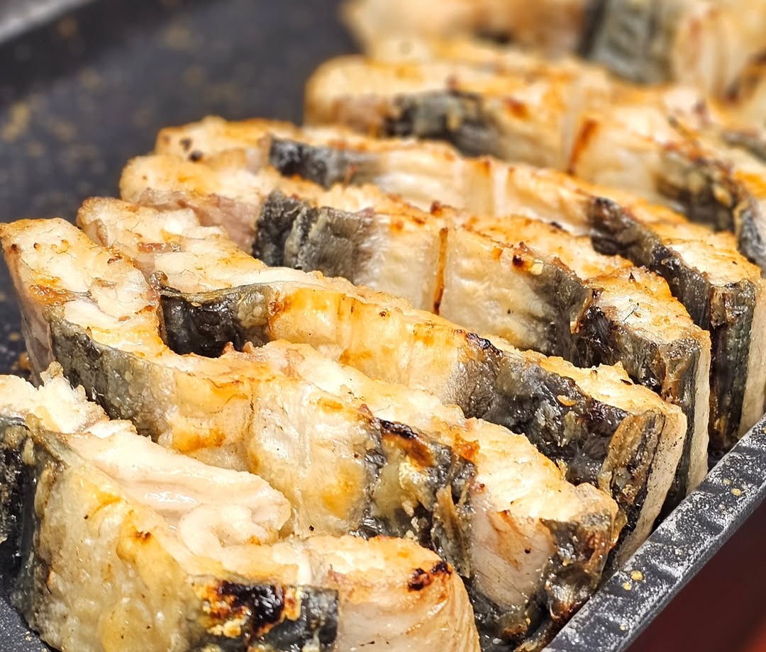 출처 : 장수장어대전 방배본점 인스타그램 검색 결과