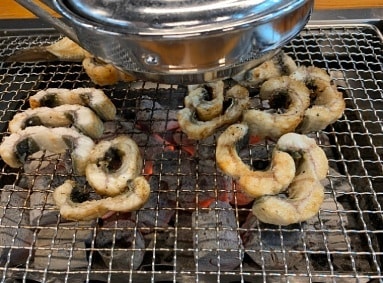 연평가든 , 경기도 남양주시 진접읍 양진로 1006