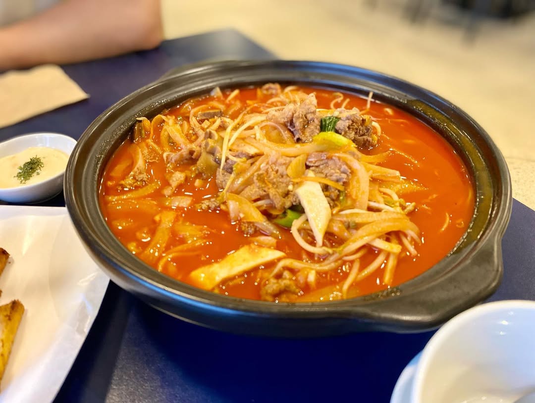 출처 : 정온 인스타그램 검색 결과