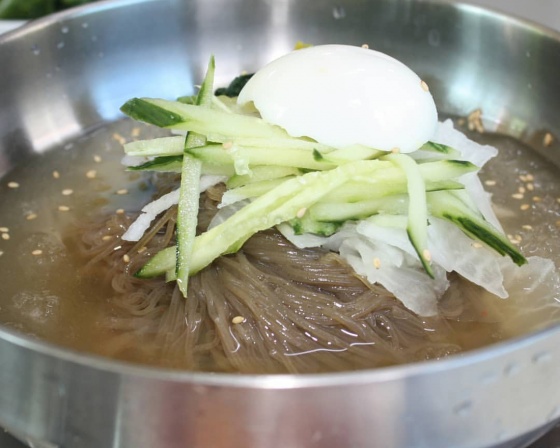 팔공로 507 , 대구광역시 동구 팔공로 507 