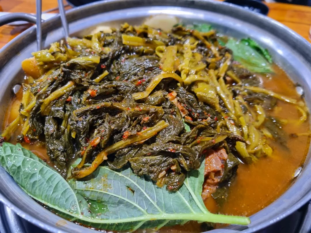서브2