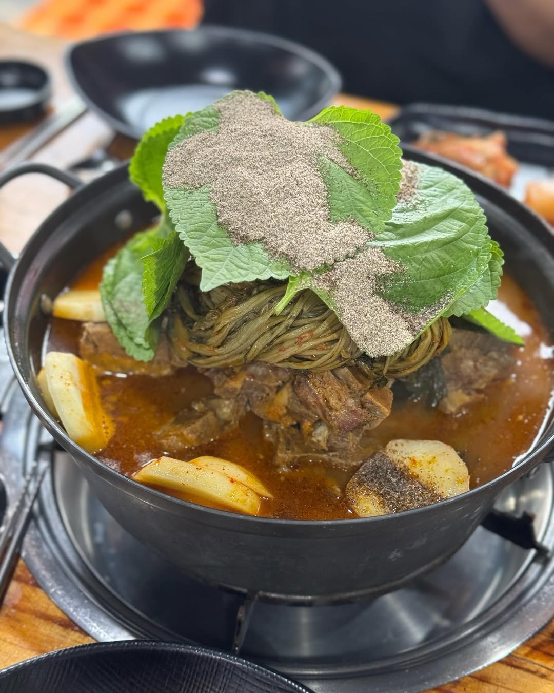 서브1