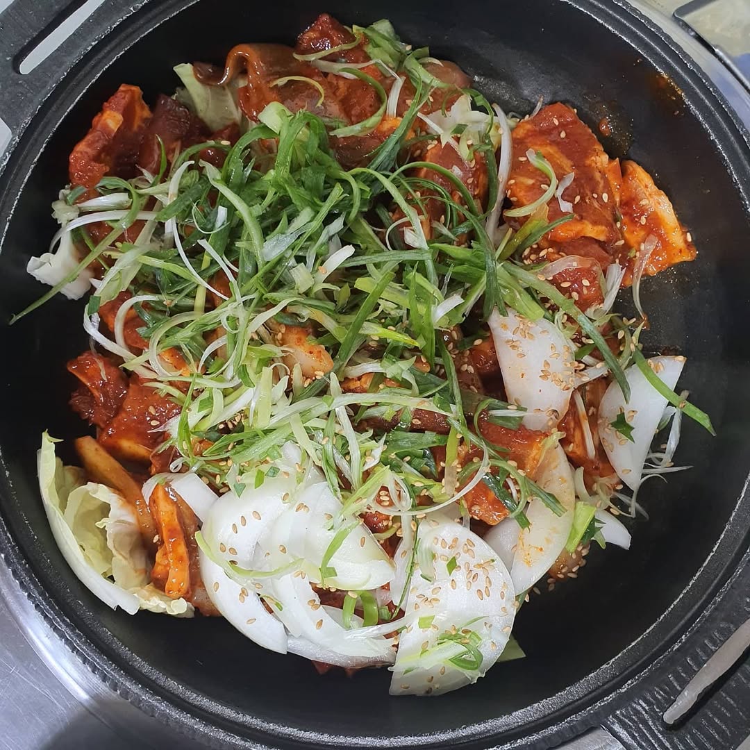 서브2
