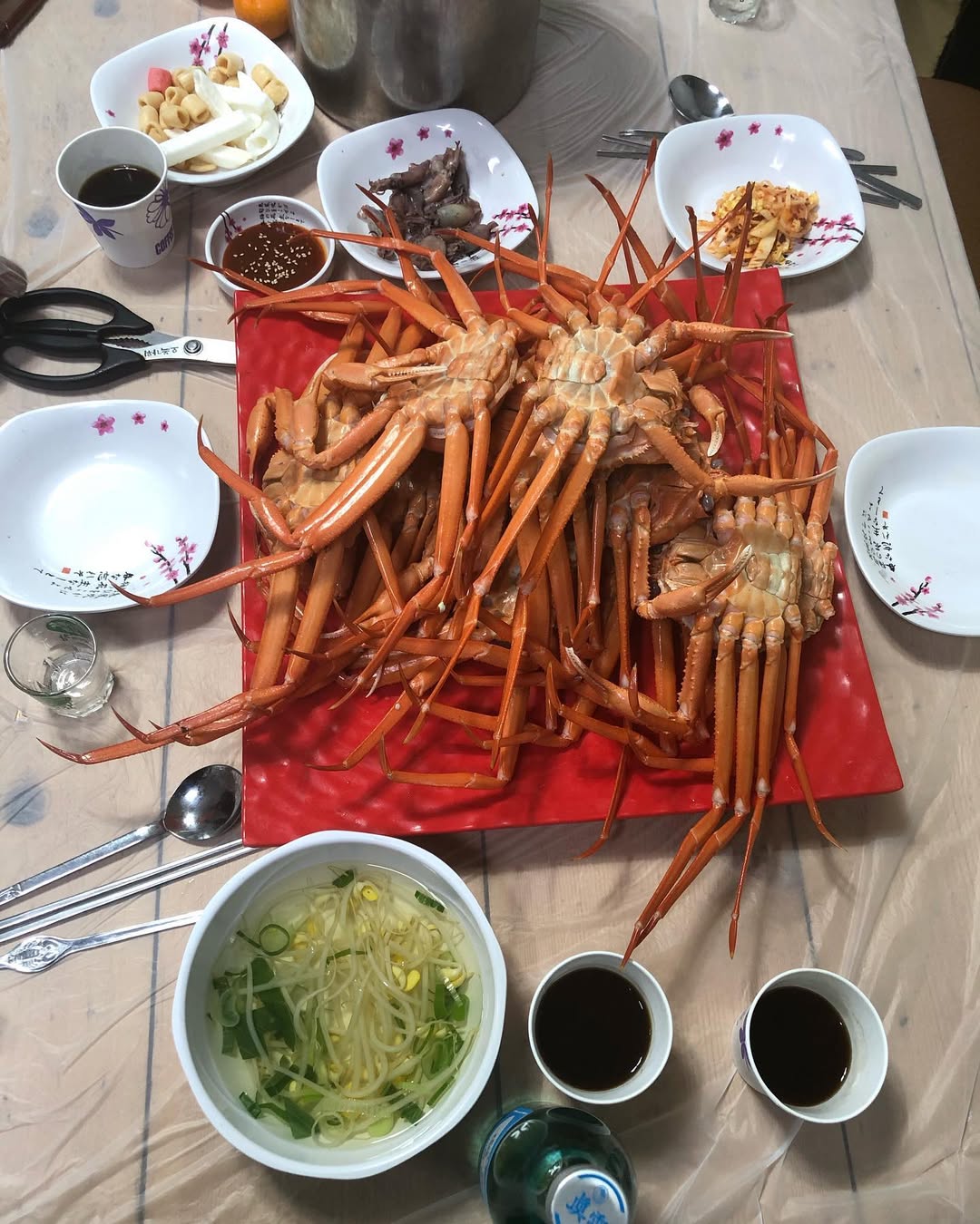서브1