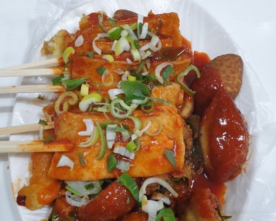 빨간오뎅 , 충청북도 제천시 풍양로15길 2 