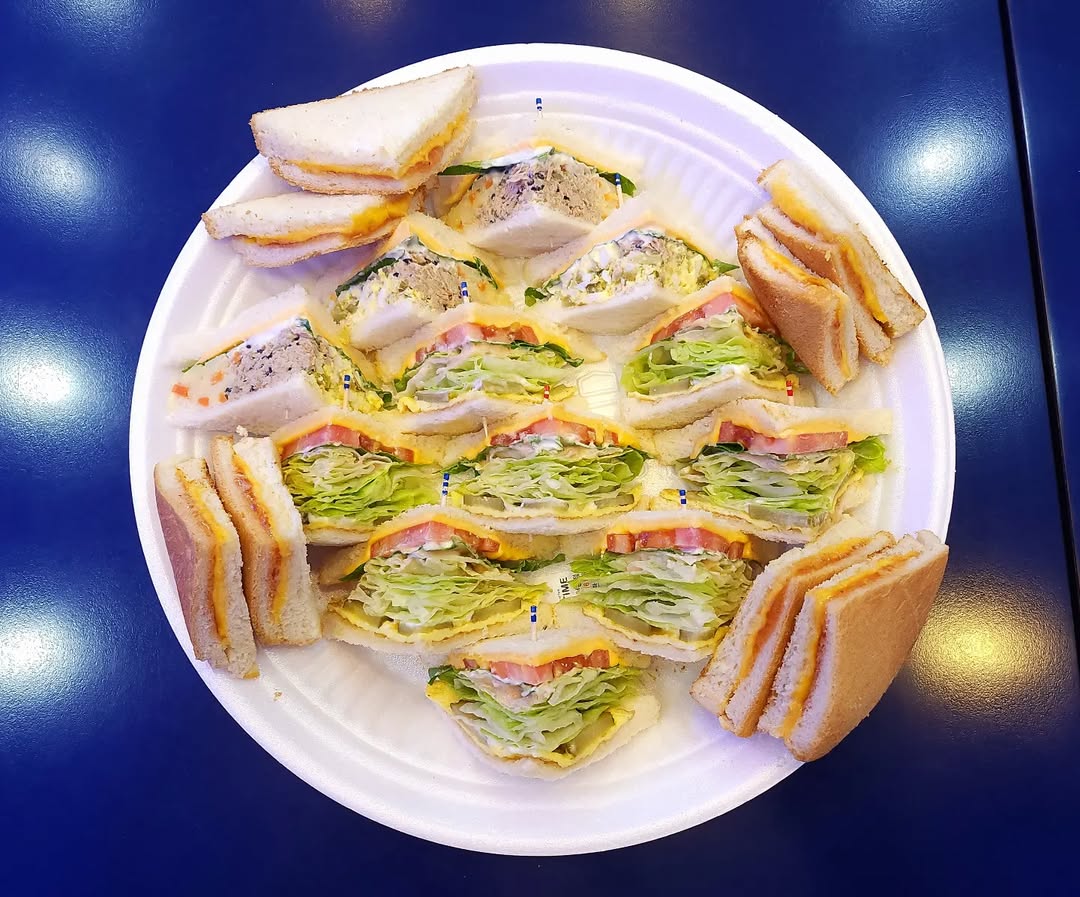 서브1