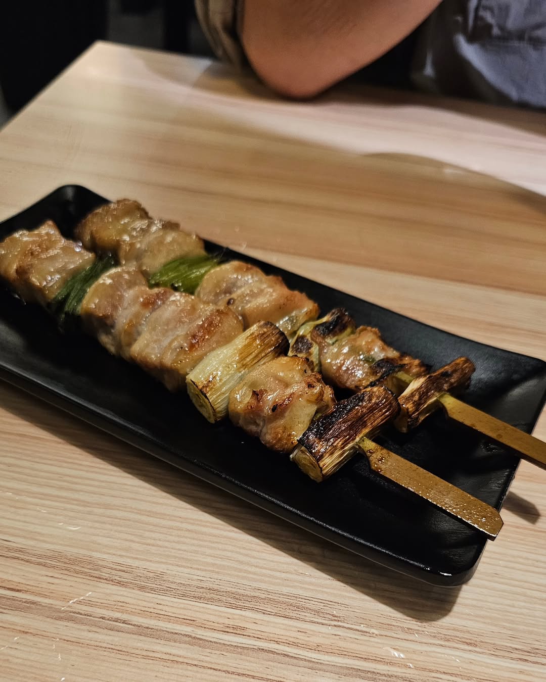 서브2