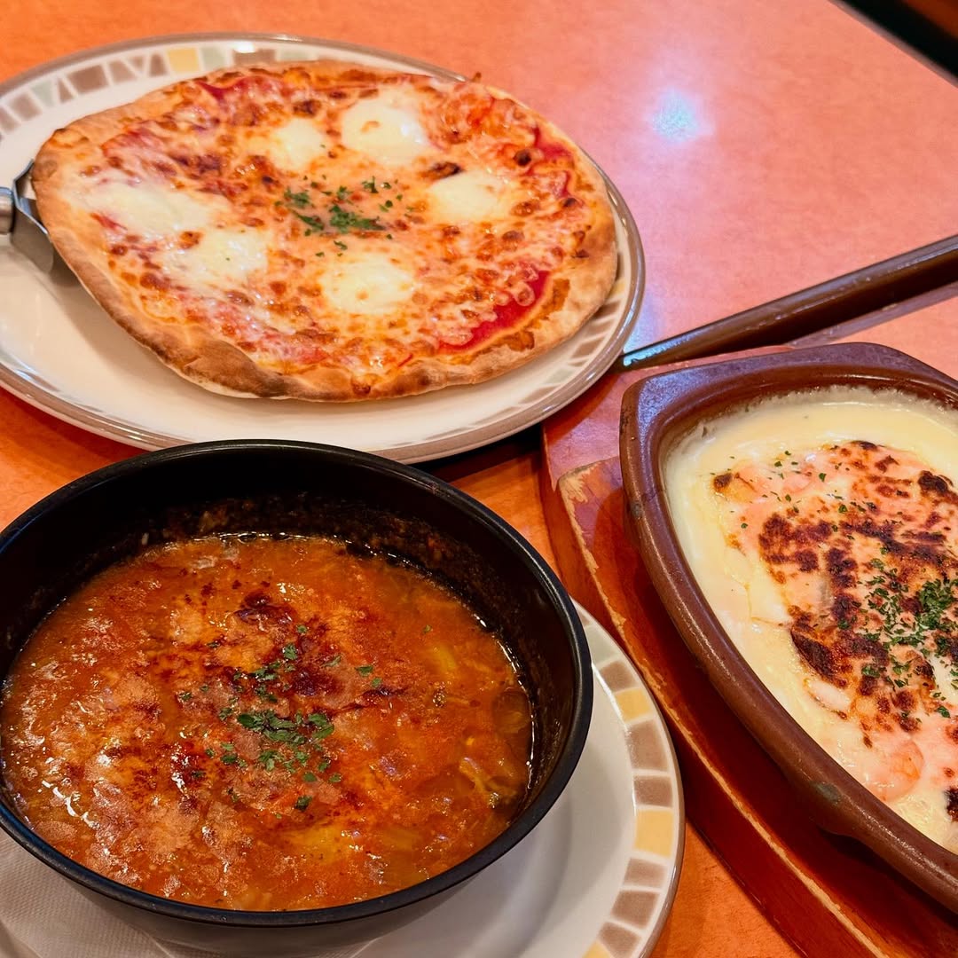 서브1
