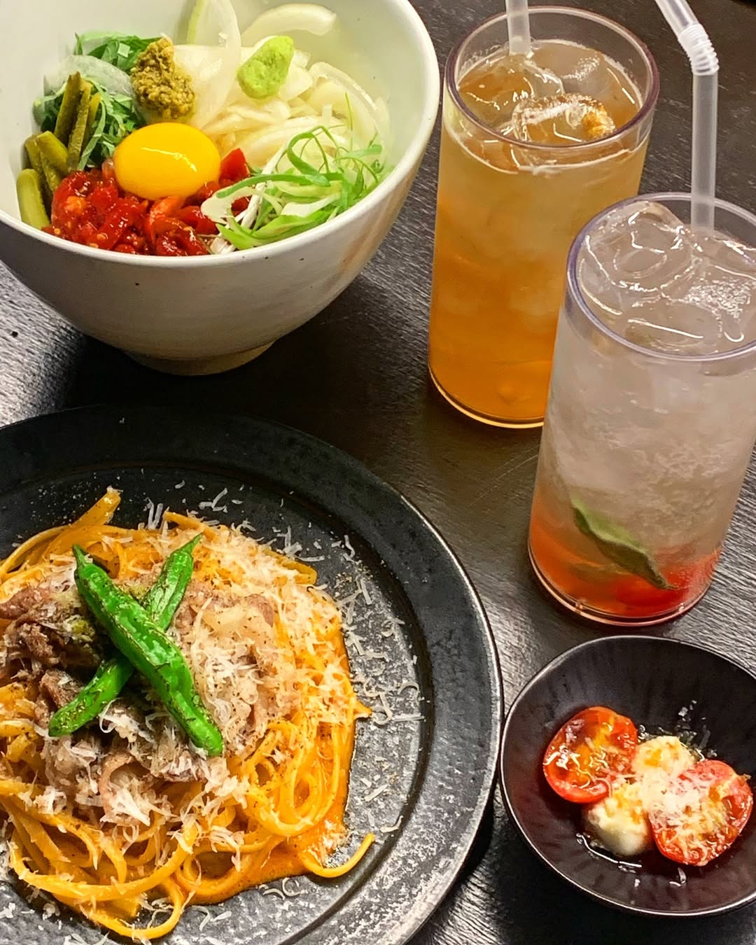 서브2