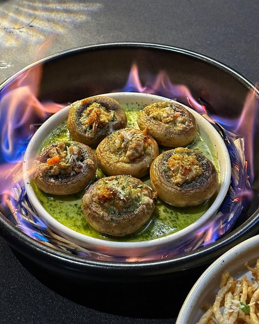 서브1