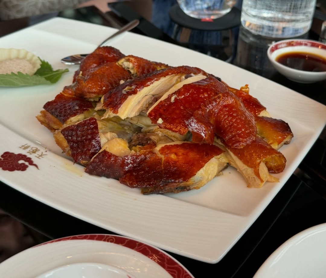 출처 : 미림양장 인스타그램 검색 결과