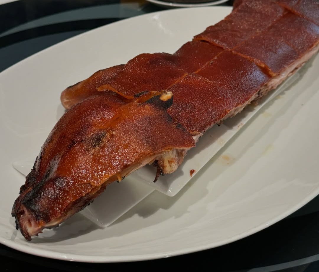 출처 : 미림양장 인스타그램 검색 결과