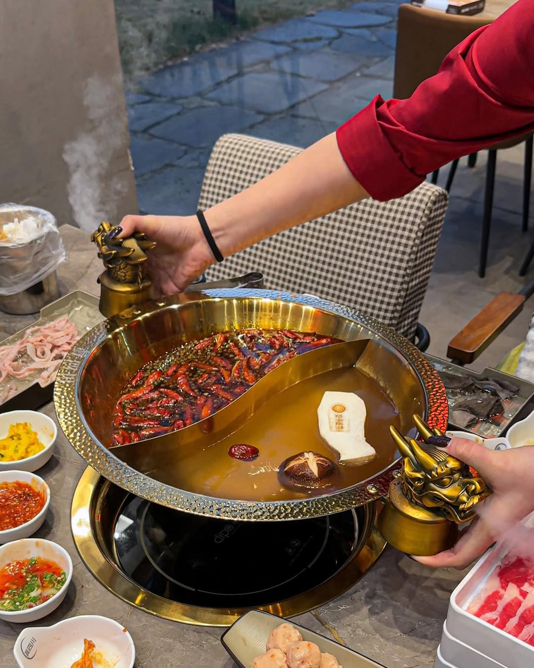 서브1