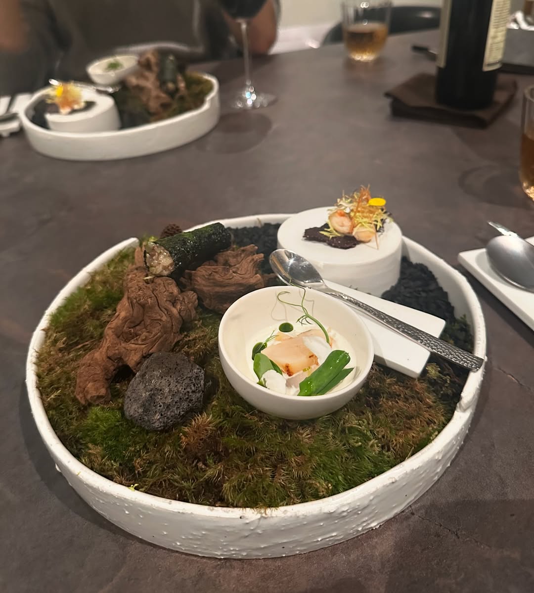 출처 : 우수 인스타그램 검색 결과