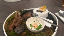 우수 매장 이미지