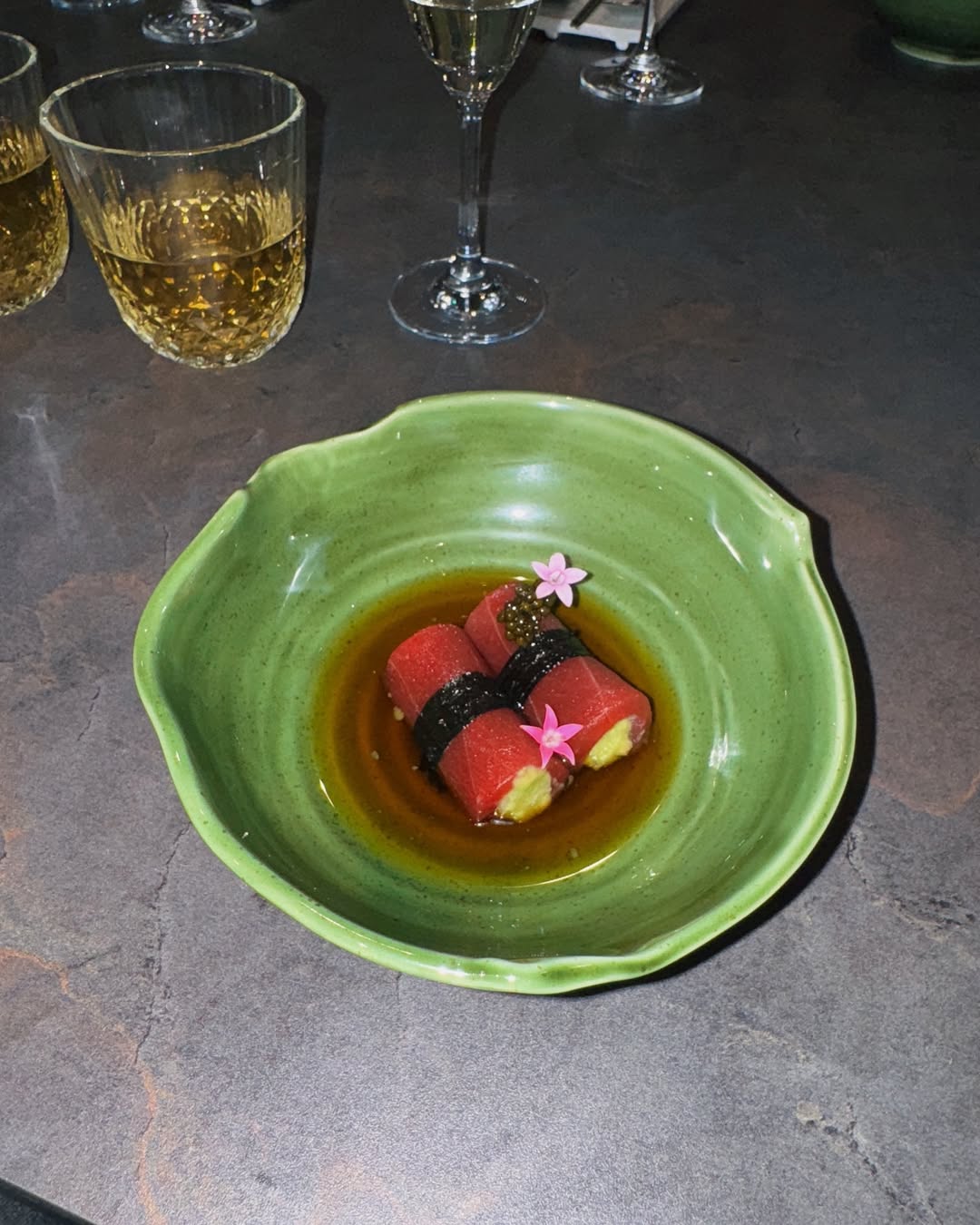 출처 : 우수 인스타그램 검색 결과