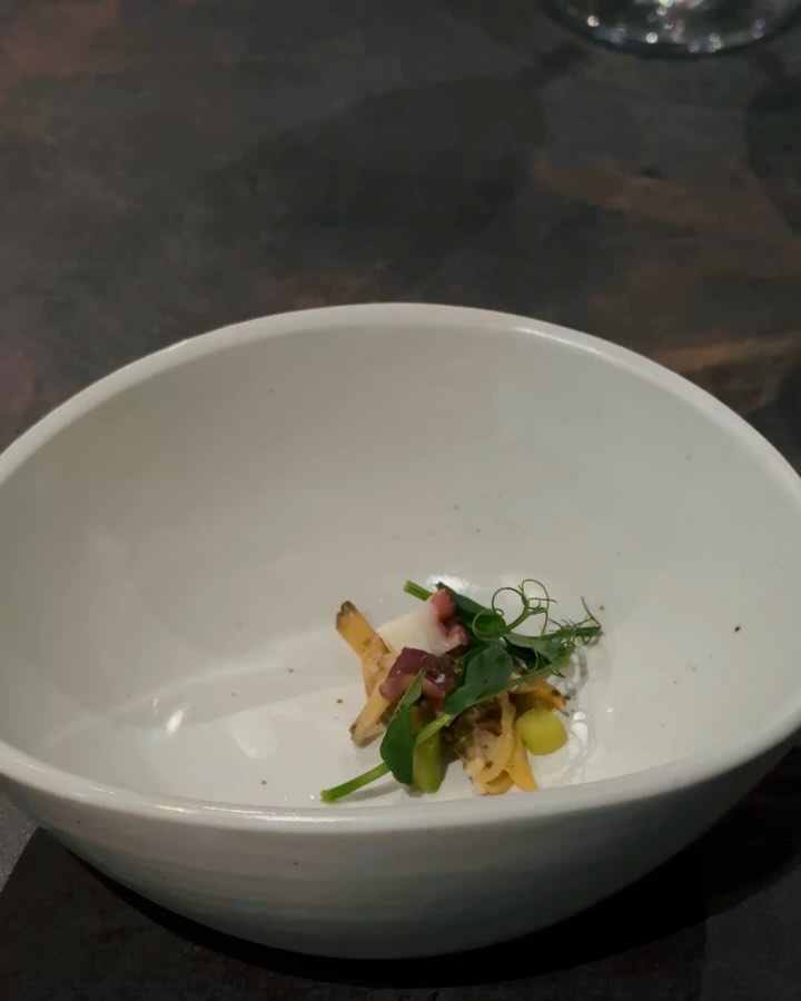 출처 : 우수 인스타그램 검색 결과