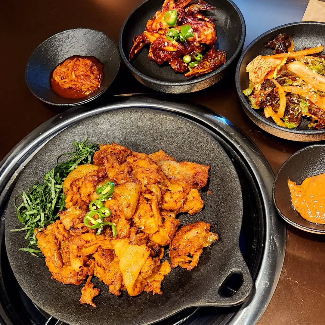 출처 : 육석관 인스타그램 검색 결과