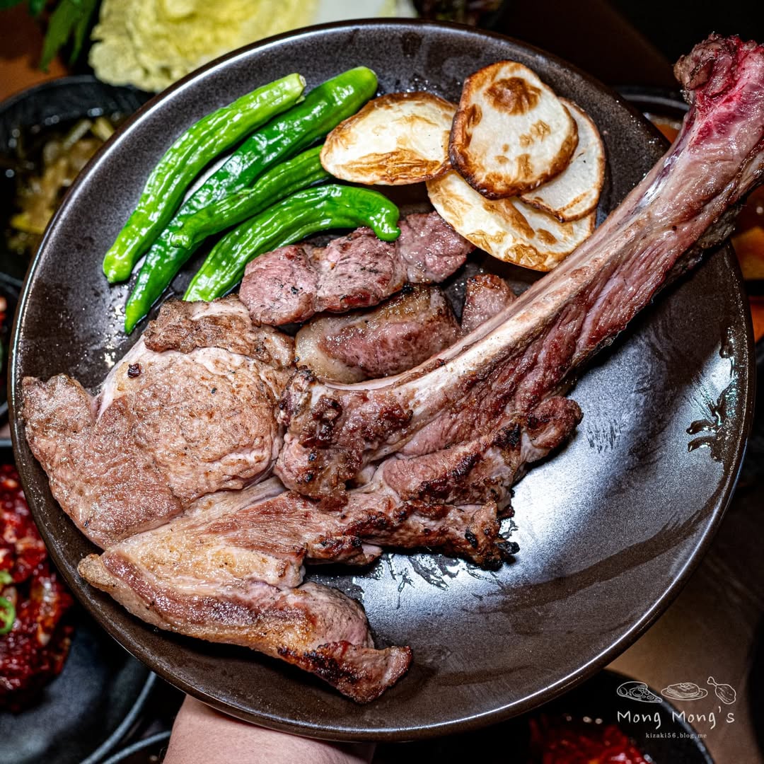 출처 : 육석관 인스타그램 검색 결과