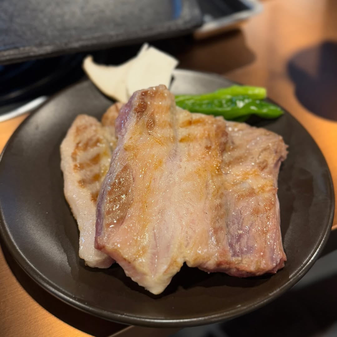 출처 : 육석관 인스타그램 검색 결과