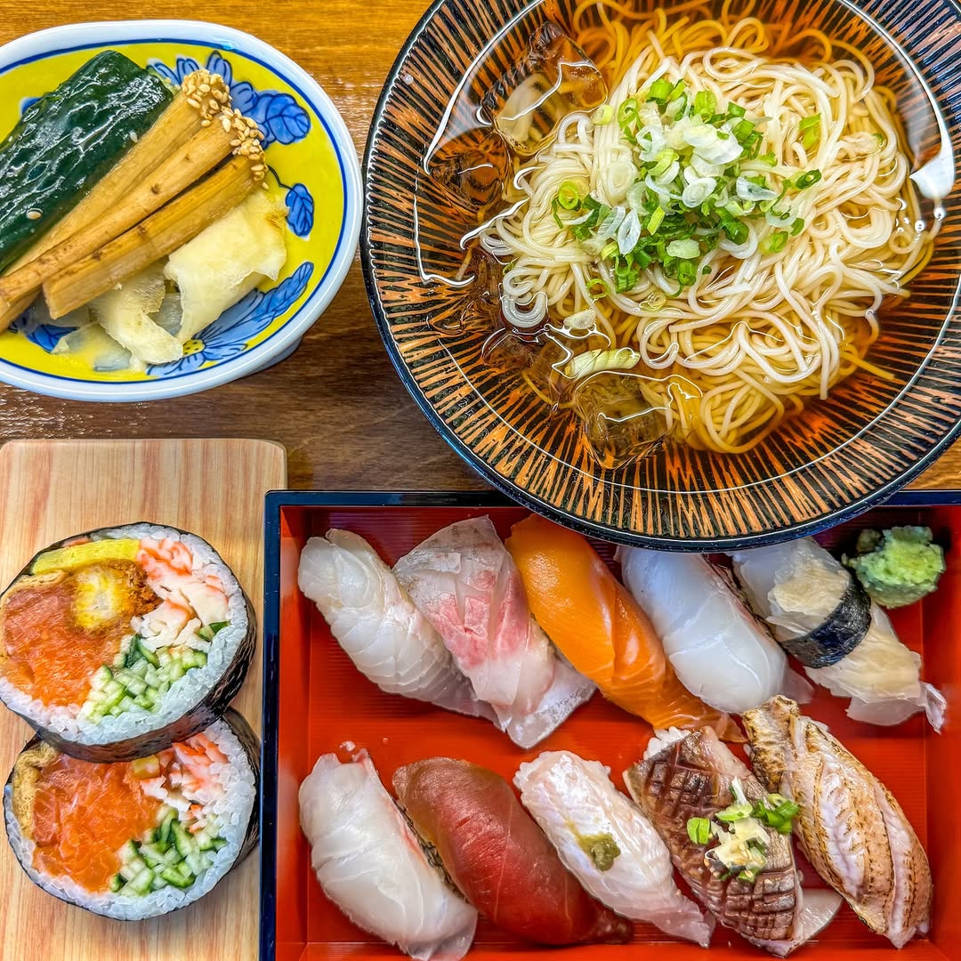 서브1