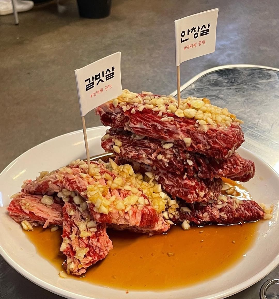 서브1
