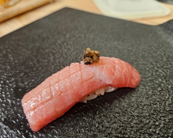 수 요리식당 , 경기도 성남시 분당구 판교역로 230