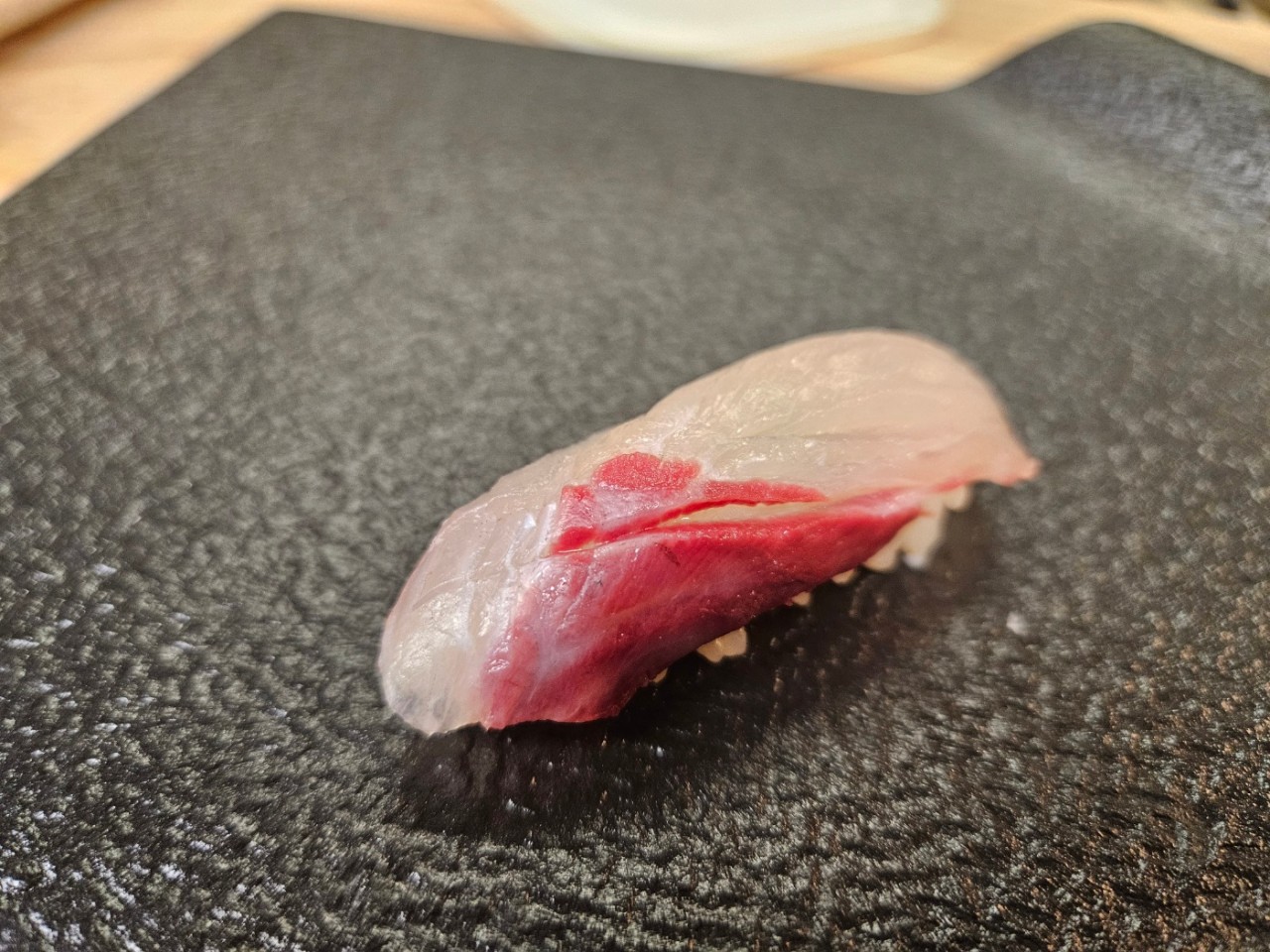 서브1