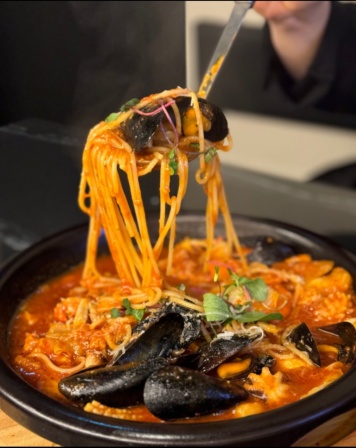 사당룸 한식주점하제 , 서울특별시 서초구 방배천로2길 21