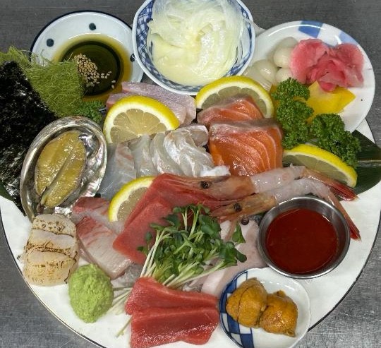 서브2