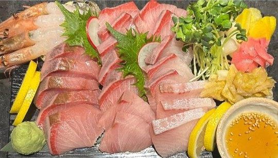 서브1