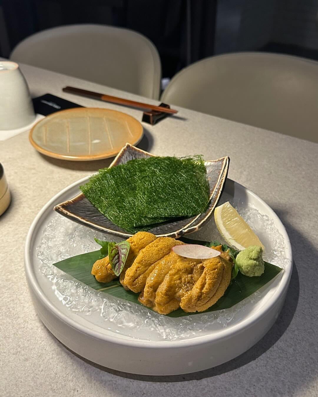 서브1
