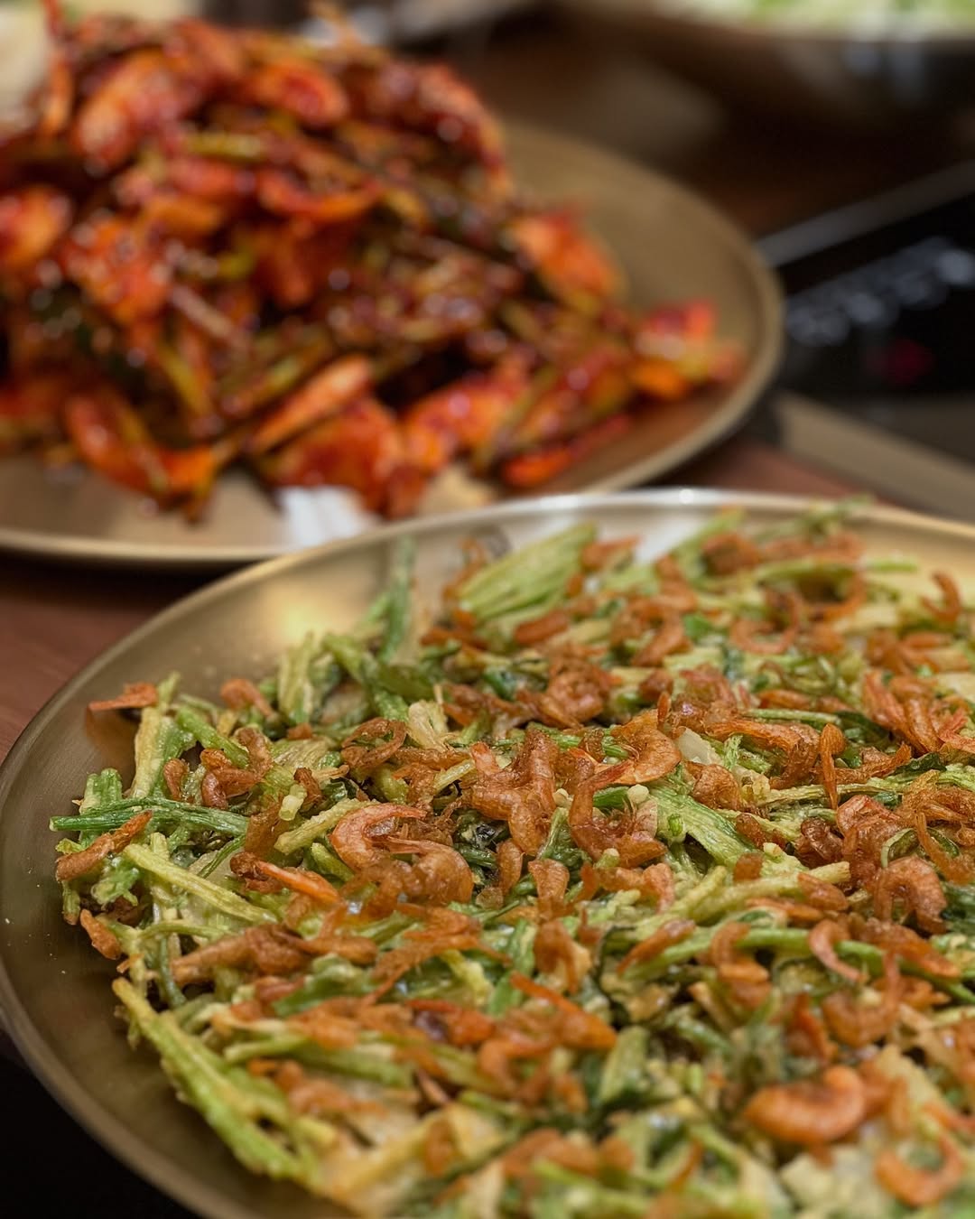 서브1