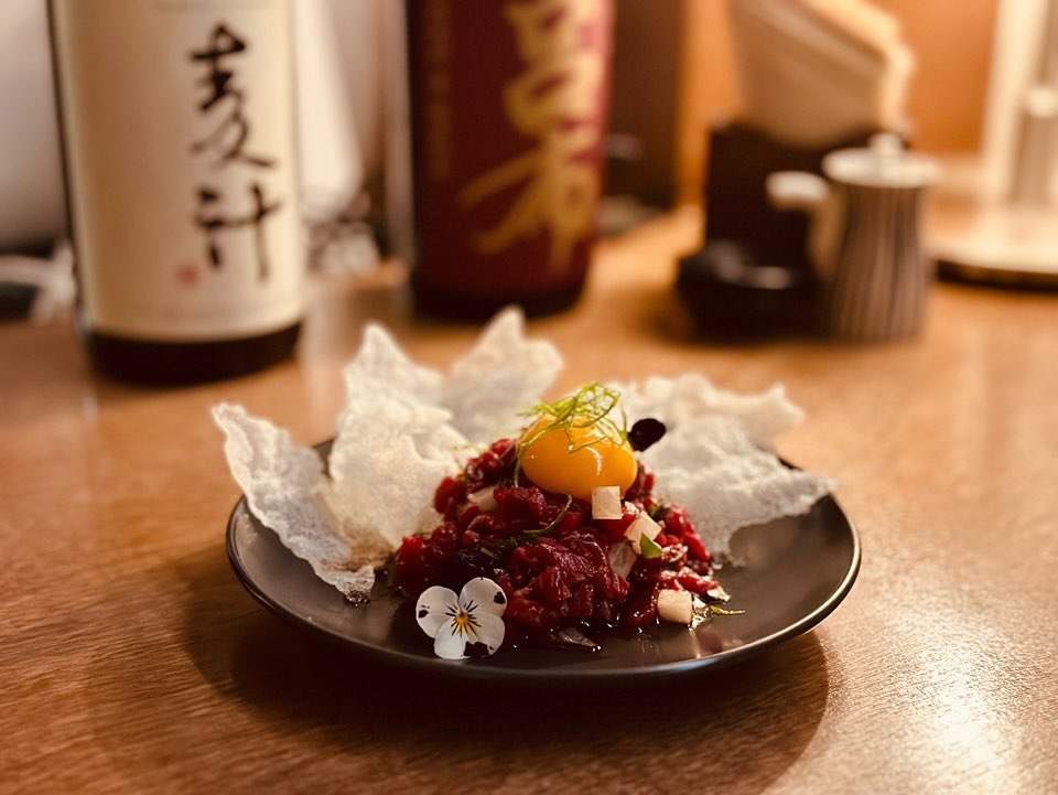 서브2