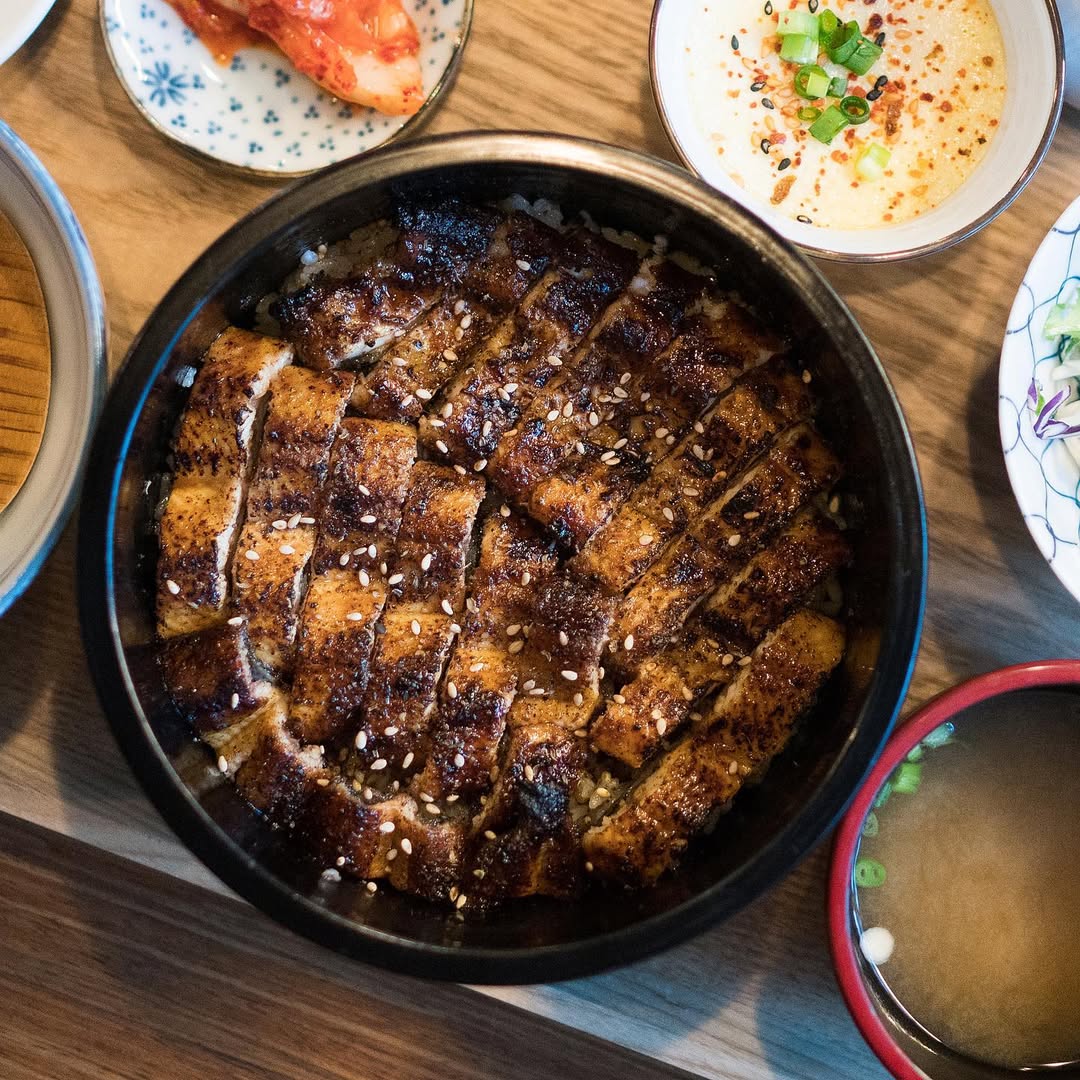 서브2