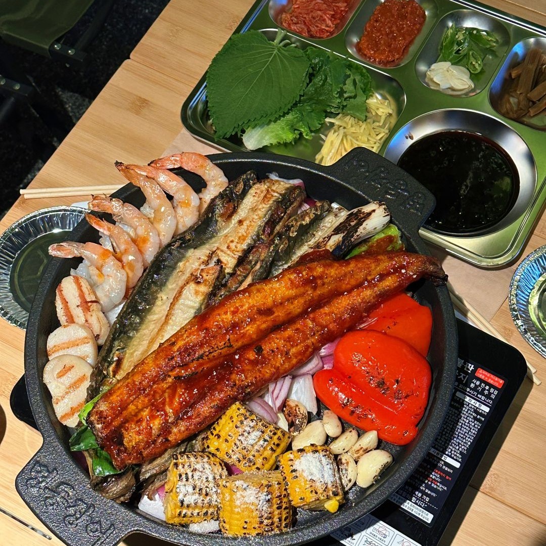 서브1