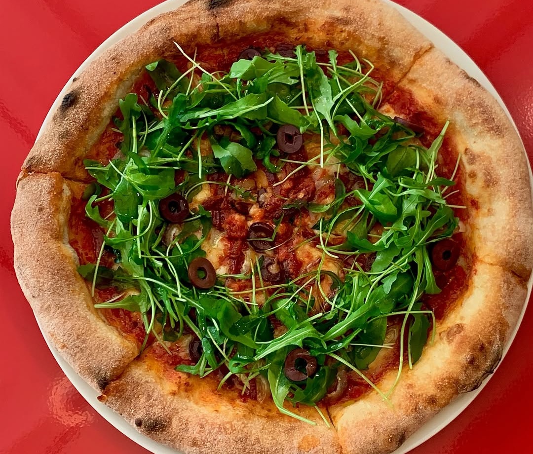 출처 : 볼리치네 인스타그램 검색 결과