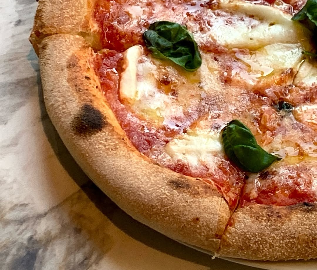 출처 : 볼리치네 인스타그램 검색 결과