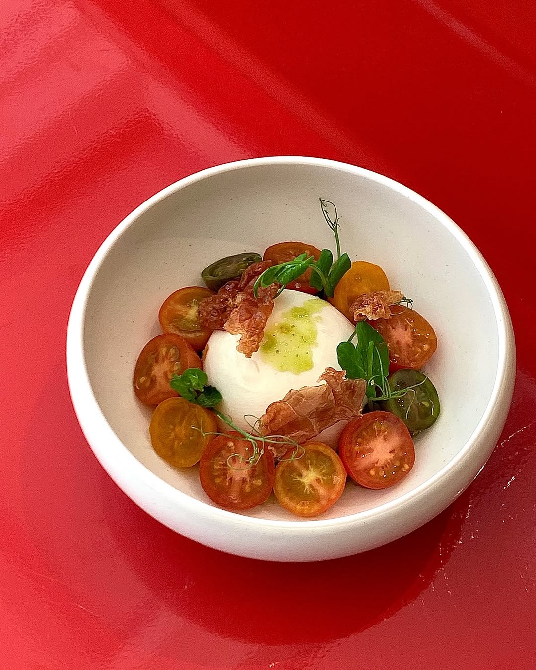 출처 : 볼리치네 인스타그램 검색 결과