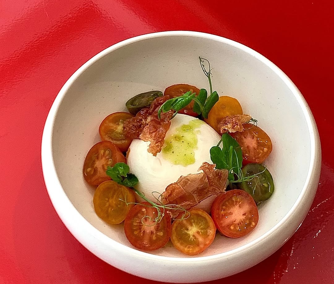 출처 : 볼리치네 인스타그램 검색 결과