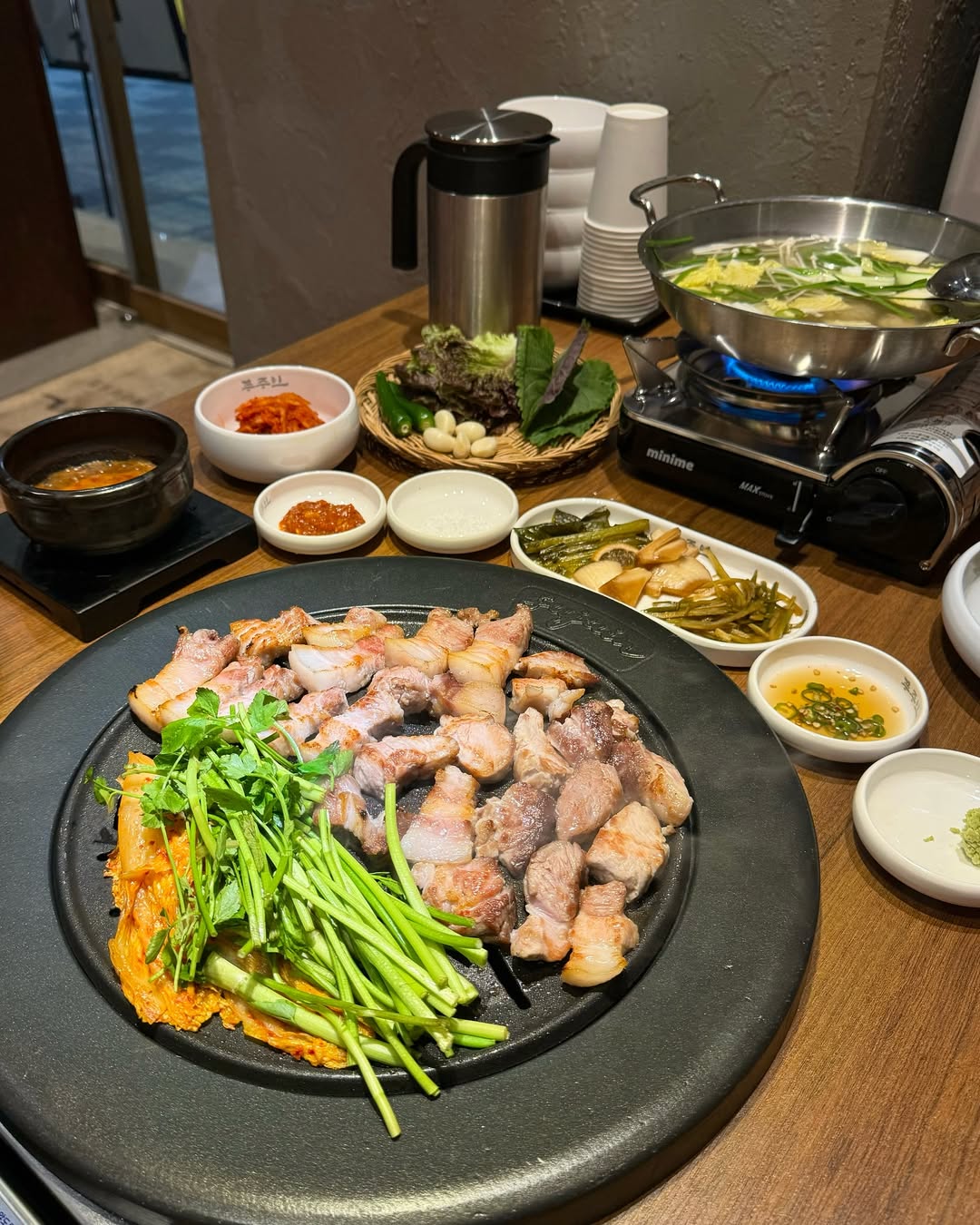 서브2